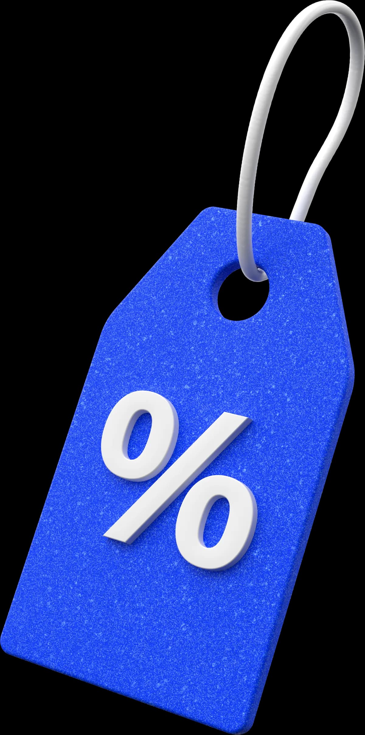 Metka z ceną – oferta złożona z cennika