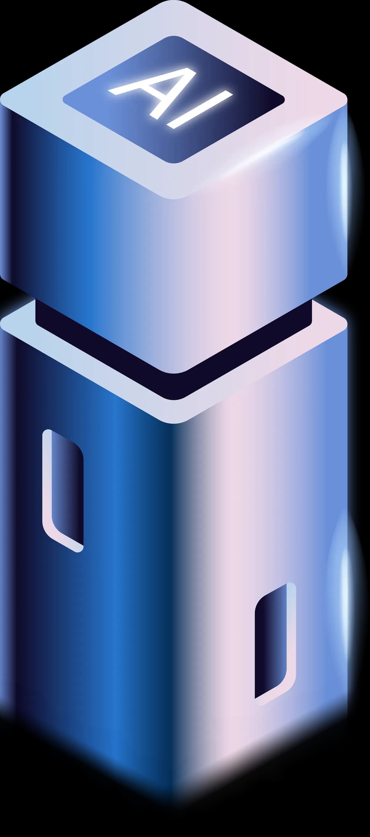 Serwer – hosting aplikacji, stron i automatyzacji