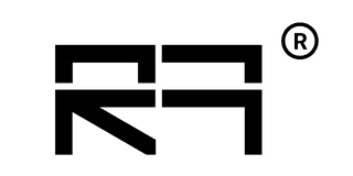 Logo Klient