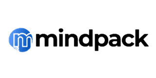 Logo Mindpack