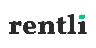 Logo Rentli