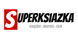 Logo Superksiążka