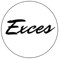 Exces