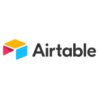 Airtable