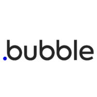 Bubble