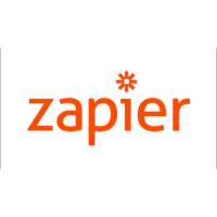 zapier